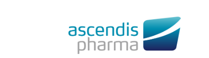 ascendis pharma
