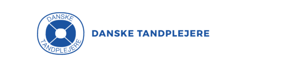 Danske Tandplejere