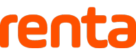 RENTA