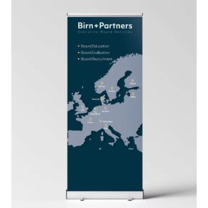 Rollup Board Services 