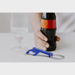 Nglering med oplukker og dsebner 