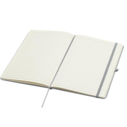 A5 hardcover notesbog