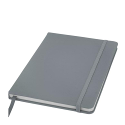 A5 hardcover notesbog