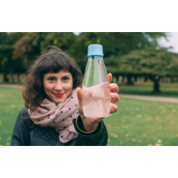 Retap Original vandflaske