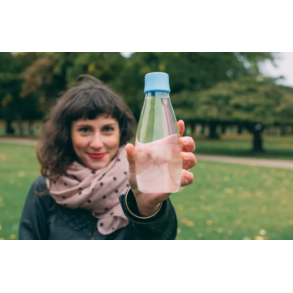 Retap Original vandflaske