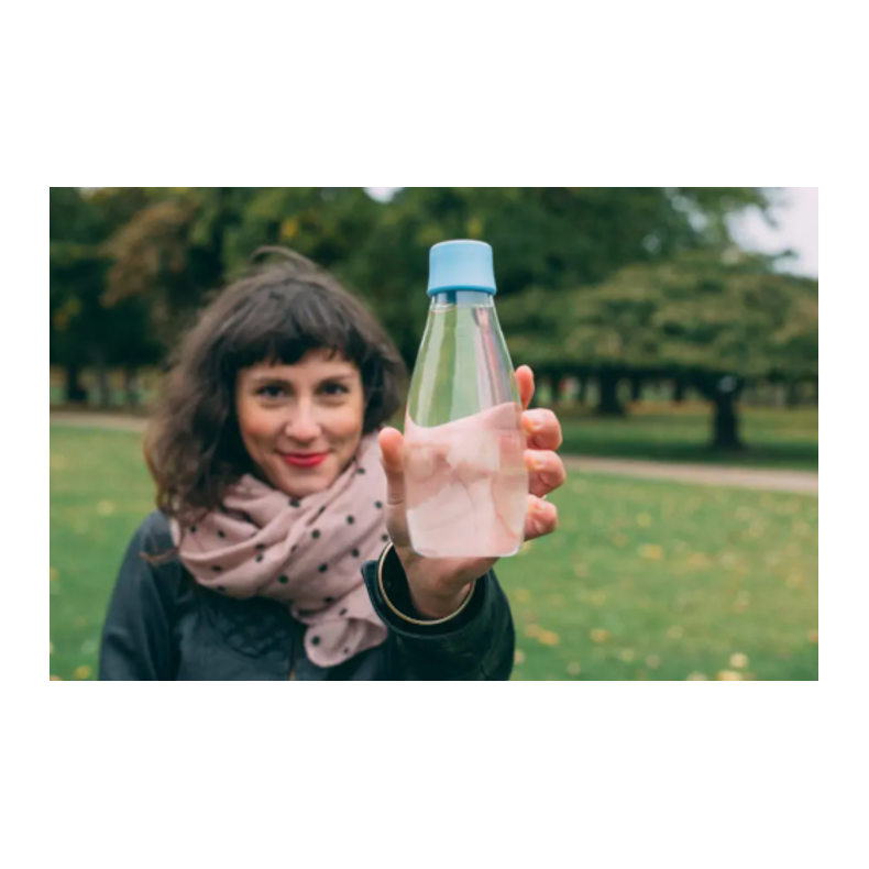 Retap Original vandflaske