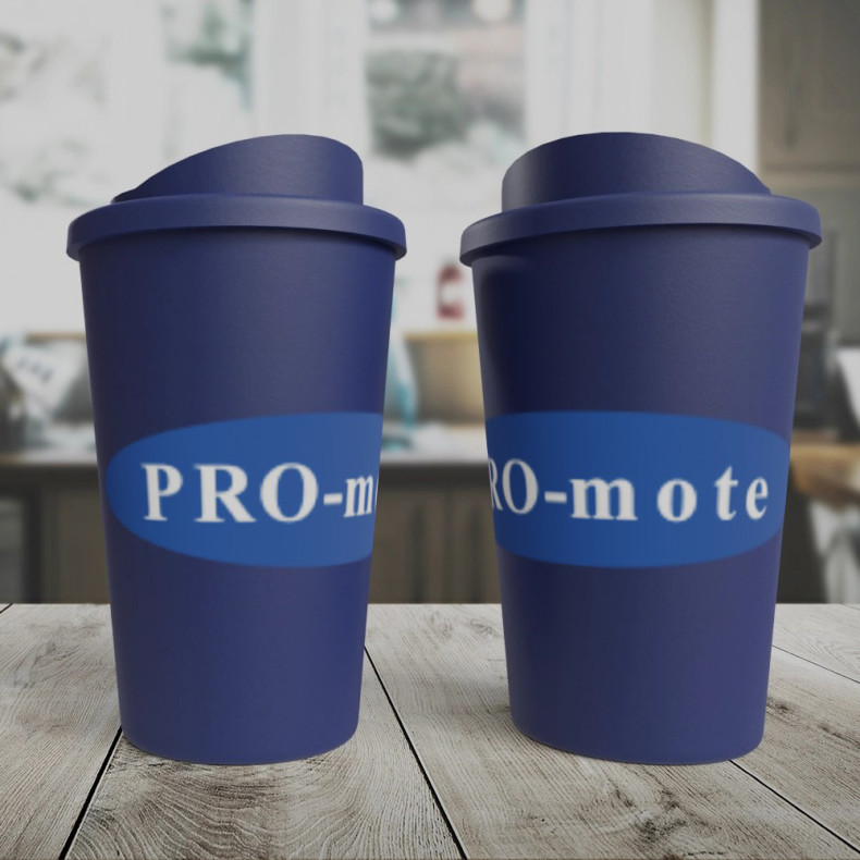 Termokrus Americano 350 ml 