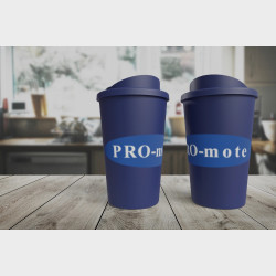 Termokrus Americano 350 ml 