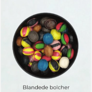 Bolsjer