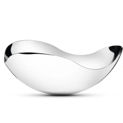 Georg Jensen Bloom Sk�l 