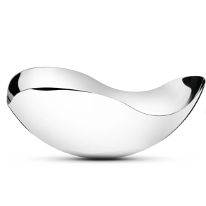 Georg Jensen Bloom Sk�l 