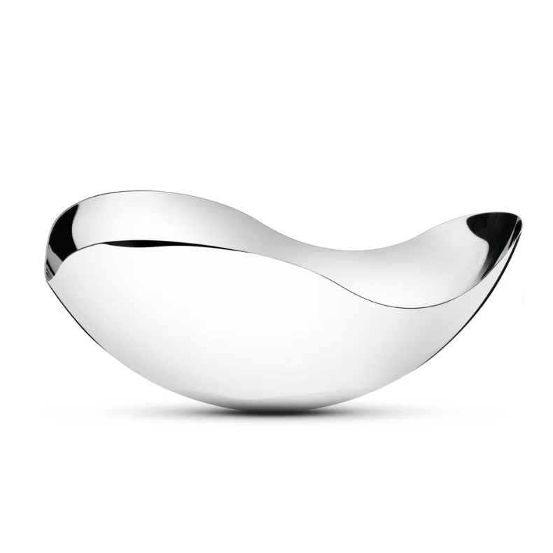Georg Jensen Bloom Sk�l 