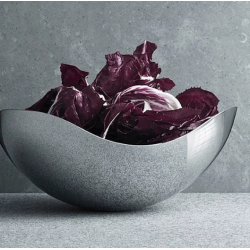 Georg Jensen Bloom Sk�l 