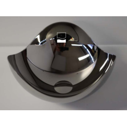 Georg Jensen Bloom Sk�l 