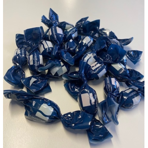 Bolsjer- P� eget Lager