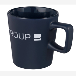 Kopper