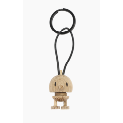 Hoptimist N�glering - Bumble - P� eget lager!