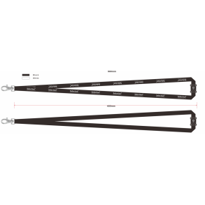 Keyhanger Selection F