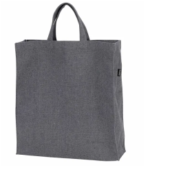 Mulepose 2-Shopping Bag