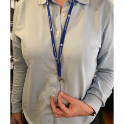 Nglesnor - P eget lager!