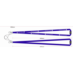 Nglesnor - P eget lager!