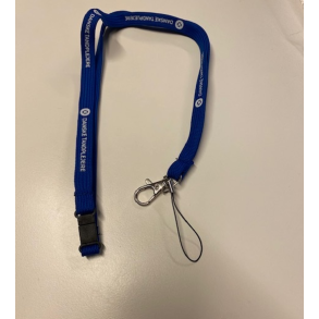 Nglesnor - P eget lager!