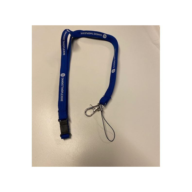 Nglesnor - P eget lager!