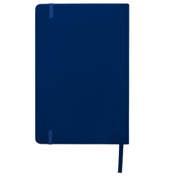 Notesbog - P eget lager!