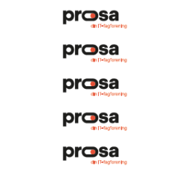 Bolsjer - Smag: Jordbr/lakrids/peber 