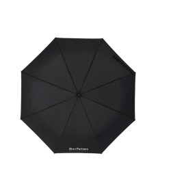 Umbrella Birn+Partners