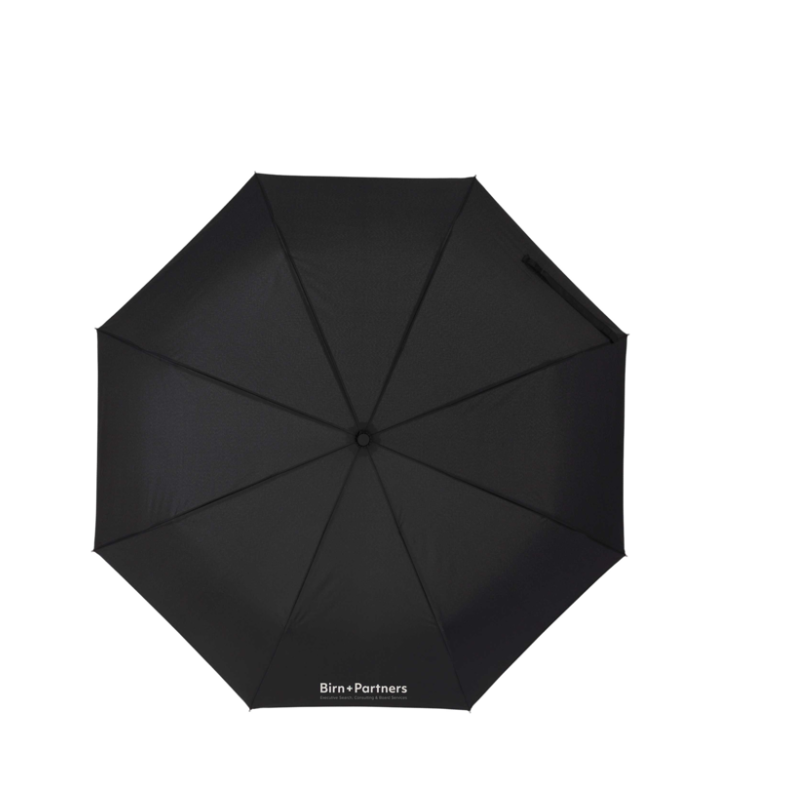 Umbrella Birn+Partners