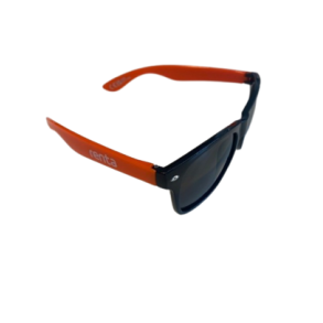 Solbrille