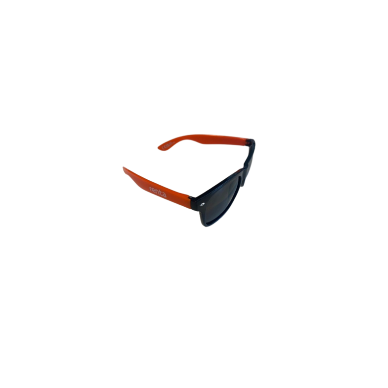 Solbrille