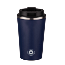 Termokrus - P eget lager!