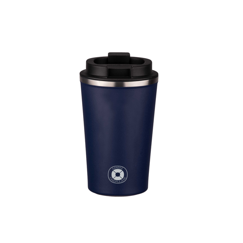 Termokrus - P eget lager!