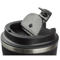 Termokrus - P eget lager!