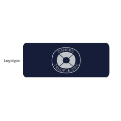 Termokrus - P eget lager!