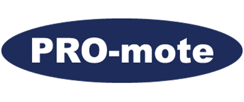 PRO-mote A/S